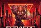 Scrafoc – Code 14 ft Yanos Central