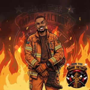 Semi Tee – Our Prayer ft Mkeyz