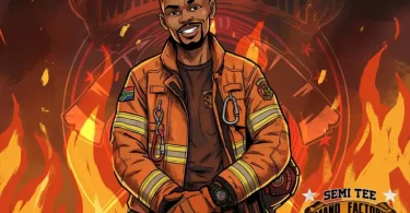 Semi Tee – uNgandilahle ft Ndoose_SA, Kailey Botman & Miglow