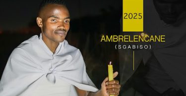 Sgabiso – Olwaphakade