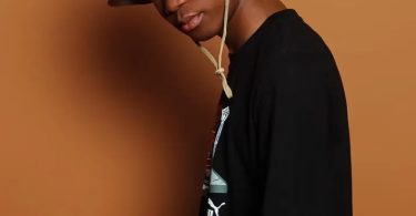 ShakaMan YKTV – Spirit Fest EP 108 Mix ft Hotfurze