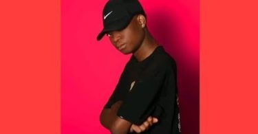 ShakaMan YKTV – Uzenenye