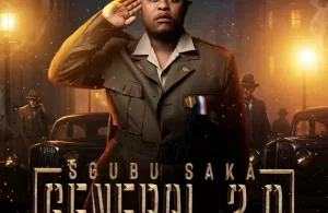 Shaun101 – Oii Bafana ft N T S A K O XVI, DBN GOGO & CowBoii