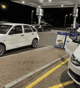 Simpleton Mok – Khuluma Naye ft Saint Riego & Jay ur mate