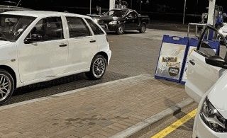 Simpleton Mok – Khuluma Naye ft Saint Riego & Jay ur mate