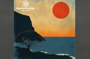 Sir Honest – Transkie ft Trevor G