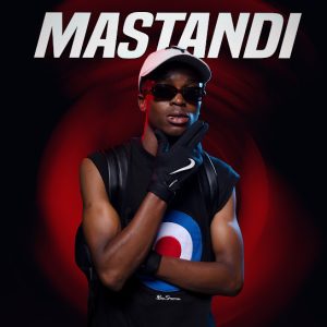 SkavaNator – Too Much ft Thatohatsi, DQ Official, Blaq Note, Vesta SA & NaCo