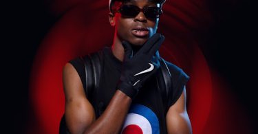 SkavaNator – Too Much ft Thatohatsi, DQ Official, Blaq Note, Vesta SA & NaCo