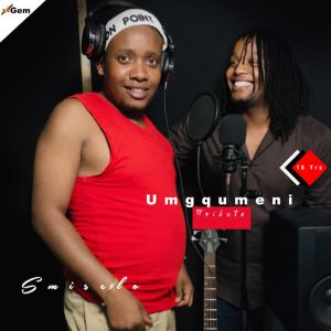 Smiselo – Mgqumeni Tribute