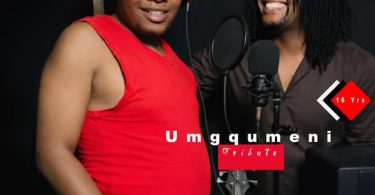 Smiselo – Mgqumeni Tribute