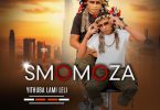 Smomoza – Ngangingaba Yini