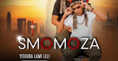 Smomoza – Siyagonyuluka