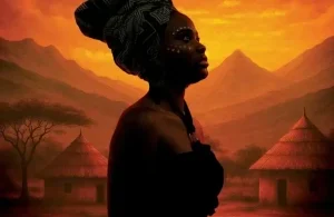 Soa Mattrix – Umhlaba ft Russell Zuma & Sipho Magudulela