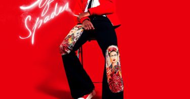 Sponge 101 – Bazozwa ft DBN Gogo & Msongi