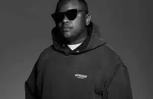 Stanky DeeJay – Pianocast Mix 43