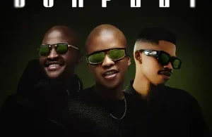 Still That Combo – Dumplets ft Cairo CPT