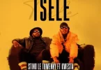 Stino Le Thwenny – Tsele ft Kwesta