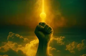 Sun-EL Musician – Koyika ft Sai Hle