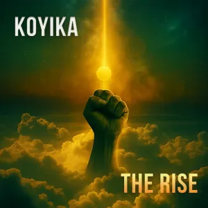 Sun-EL Musician – Koyika ft Sai Hle