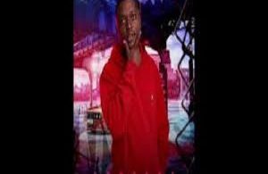 Sxova- Mandela (Revisit) ft NTSAKO XVI