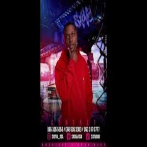 Sxova – Nyaka Nyaka (Nobody Can Stop Us) ft NTSAKO XVI