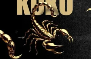 TNK MusiQ – Koko ft TXV MusiQ & Cori.012