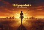 The Passionists – Ndiyagoduka
