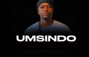 TheologyHD – Umsindo