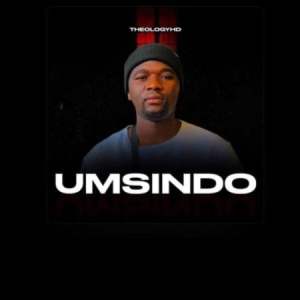 TheologyHD – Umsindo