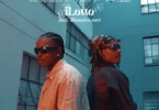 Ticozet – iLotto ft TBO, Skillz & Leandra.Vert