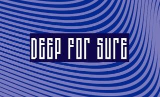 Tito2.0 – DEEP FOR SURE ft BusyExplore & InQfive