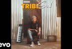 Tribesoul – Woza Cartel ft LowBass Djy & HouseXcape
