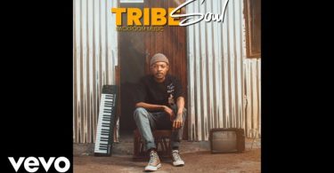 Tribesoul – Woza Cartel ft LowBass Djy & HouseXcape