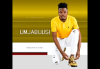 UMjabulisi – Bo Girl
