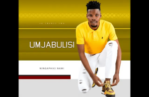 UMjabulisi – Bo Girl