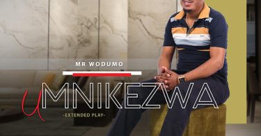 UMnikezwa – Molo