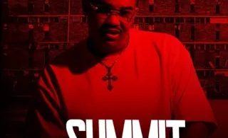 UNLIMITED SOUL – Summit ft Kay_Keys & Bacardi 505