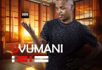 UVumani – Balwise Ngempumelelo (Bonus track)