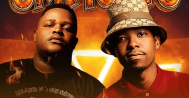 Vanger Boyz – Zodiac ft Blacks Jnr & Moh&DaLee