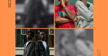 We Dem Boyz – AmaBhawodi ft Dee Traits & ZVRI