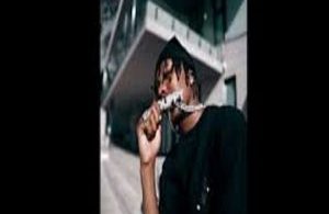 Xduppy – Ubomi Abumanga Remix ft Djy Vino, Seun1401 & Mbuzi RSA