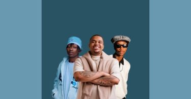 Xduppy – Uzenyene ft Blacko SA, Uncool MC & Scotts Maphuma