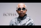 Young Stunna – Bopha ft DJ Maxc, Lowkiibeetz, Madumane & DJ Maphorisa
