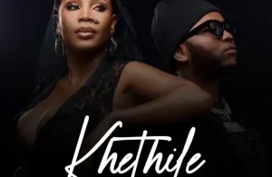 Zandimaz – Khethile ft B33Kay SA, Bruno Chuch & Tino Marley