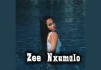 Zee Nxumalo – Ngi Thwele ft Kabza De Small, Mas Music & Skhumba de dj