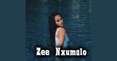 Zee Nxumalo – Ngi Thwele ft Kabza De Small, Mas Music & Skhumba de dj