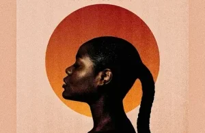 ZuluMafia – Mama Wami (C-Blaks Mashed-Up Vocal Mix) ft The Jargons & Teedo SA