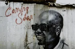 Zuma – Bona ft Sam Deep & Stakev