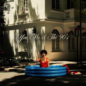 Lordkez – LoveCity