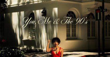 Lordkez – Settle Down